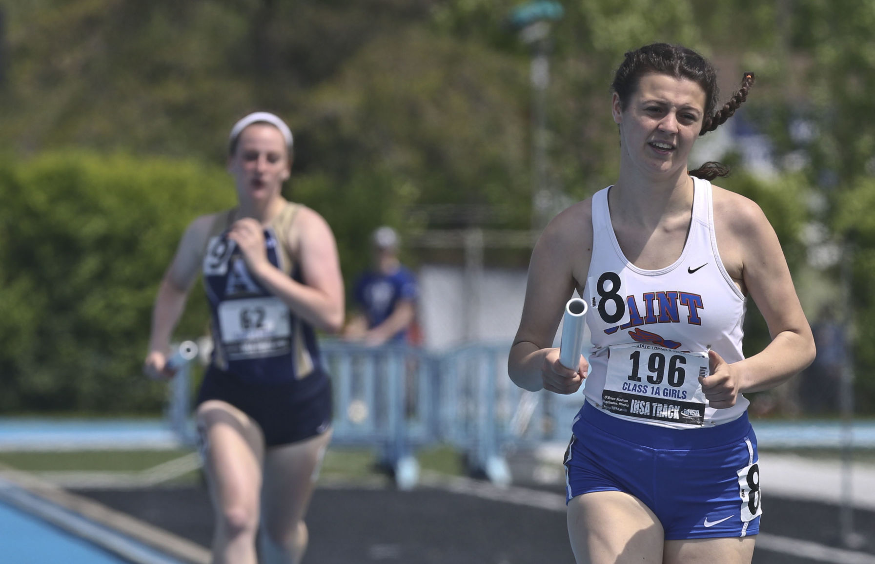 Class 1A Preliminary 35 5.16.19.JPG